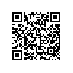 TSM-104-03-L-DV-A QRCode