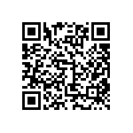 TSM-104-04-T-SV QRCode