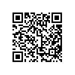 TSM-105-01-L-DH-A-P-TR QRCode