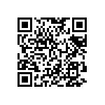 TSM-105-01-L-DV-010-P-TR QRCode