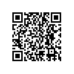 TSM-105-01-L-SH-A-P-TR QRCode