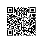 TSM-105-01-LM-DV-P-TR QRCode