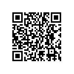 TSM-105-01-S-DH-P-TR QRCode