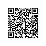 TSM-105-01-S-DV-LC QRCode