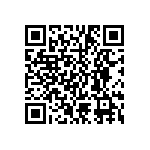 TSM-105-01-S-DV-P QRCode