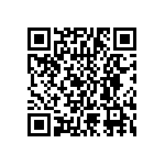 TSM-105-01-S-DV-TR QRCode