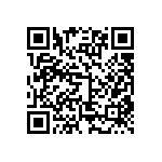 TSM-105-01-S-DV QRCode