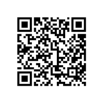 TSM-105-01-T-DV-P-TR QRCode