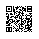 TSM-105-02-S-DV-A QRCode