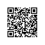 TSM-105-02-S-DV-TR QRCode