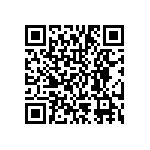 TSM-105-04-L-SV QRCode