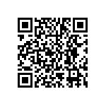 TSM-105-04-T-DV-P-TR QRCode