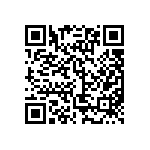 TSM-106-01-L-SH-A QRCode