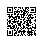 TSM-106-01-L-SV QRCode