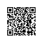 TSM-106-01-T-DH-K-TR QRCode