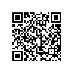 TSM-106-01-T-DV-A-P-TR QRCode