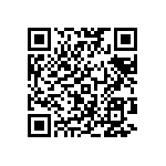 TSM-106-02-T-SH-A-K-TR QRCode