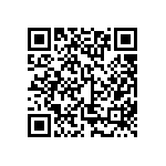 TSM-107-01-L-DV-P-TR QRCode