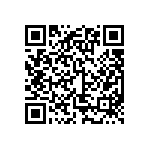 TSM-107-01-L-DV-TR QRCode