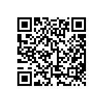 TSM-107-01-S-DV-A-P-TR QRCode