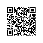 TSM-107-01-S-DV-A QRCode