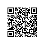 TSM-107-01-T-DV-P-TR QRCode