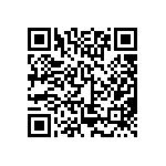 TSM-107-02-S-DV-A-007 QRCode