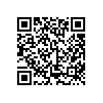 TSM-107-02-S-DV-P-TR QRCode