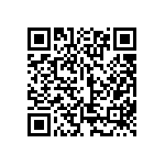 TSM-108-01-S-DH-LC-K QRCode