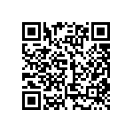 TSM-108-01-S-SV QRCode