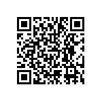 TSM-108-01-T-DH QRCode