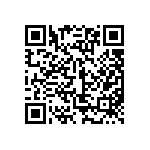 TSM-108-01-T-DV-P QRCode