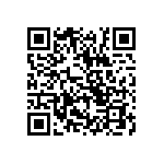 TSM-108-01-TM-DV QRCode