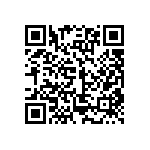 TSM-108-02-S-DV QRCode