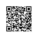 TSM-108-02-T-DV-P-TR QRCode