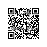 TSM-110-01-L-DV-M QRCode