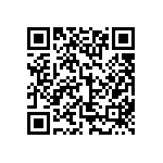 TSM-110-01-L-DV-P-TR QRCode