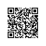 TSM-110-01-L-SH-LC QRCode