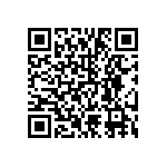 TSM-110-01-S-SV QRCode