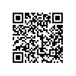 TSM-110-01-T-DH-K-TR QRCode