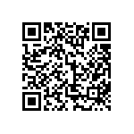 TSM-110-01-T-DH-P-TR QRCode