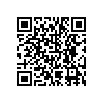 TSM-110-02-L-DH QRCode