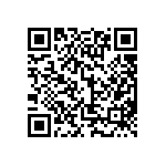 TSM-110-04-T-DH-A-P-TR QRCode