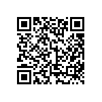 TSM-111-01-S-DV-P-TR QRCode