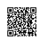 TSM-112-01-T-SV QRCode