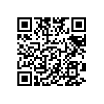 TSM-113-01-L-DH QRCode