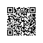 TSM-113-01-L-DV-A-P QRCode