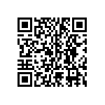 TSM-113-01-S-DV-M-TR QRCode