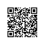 TSM-115-01-L-DV-LC QRCode