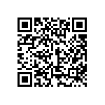 TSM-118-01-S-DV-A-TR QRCode